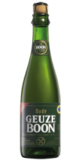 Boon Oude Geuze